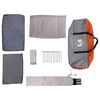 Product Thumbnail Image 8 of 13