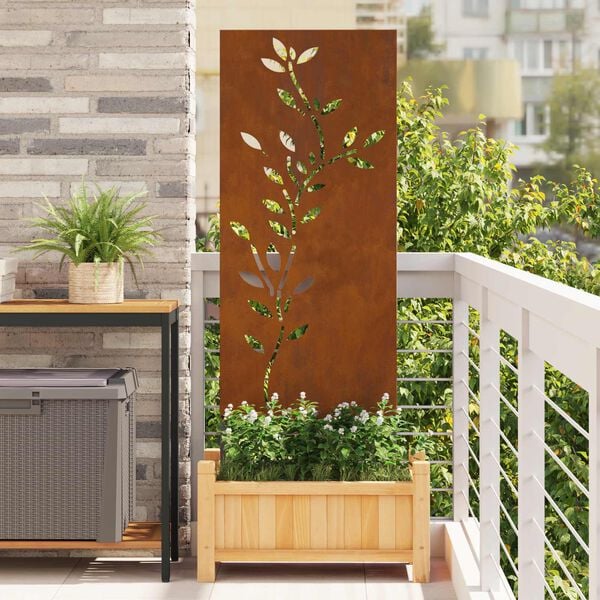 Showing Product Image 2 of 17