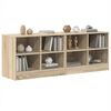 Product Thumbnail Image 3 of 10