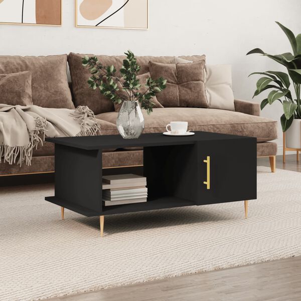 Showing Product Image 2 of 13