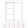 Product Thumbnail Image 7 of 7
