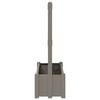 Product Thumbnail Image 4 of 6