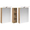 Product Thumbnail Image 5 of 14