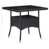 Product Thumbnail Image 8 of 8