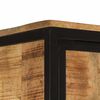 Product Thumbnail Image 6 of 13