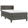 Product Thumbnail Image 3 of 12