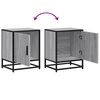 Product Thumbnail Image 9 of 13