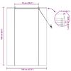 Product Thumbnail Image 15 of 17