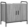 Product Thumbnail Image 4 of 14
