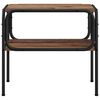 Product Thumbnail Image 3 of 6