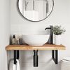Product Thumbnail Image 2 of 8