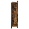 Product Thumbnail Image 4 of 7