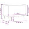 Product Thumbnail Image 11 of 11