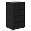 Product Thumbnail Image 3 of 15