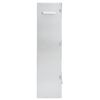 Product Thumbnail Image 5 of 15