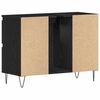 Product Thumbnail Image 8 of 17