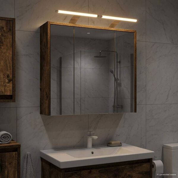 Showing Product Image 4 of 13