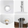 Product Thumbnail Image 6 of 9