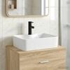 Product Thumbnail Image 2 of 9