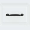 Product Thumbnail Image 9 of 12