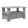 Product Thumbnail Image 7 of 12