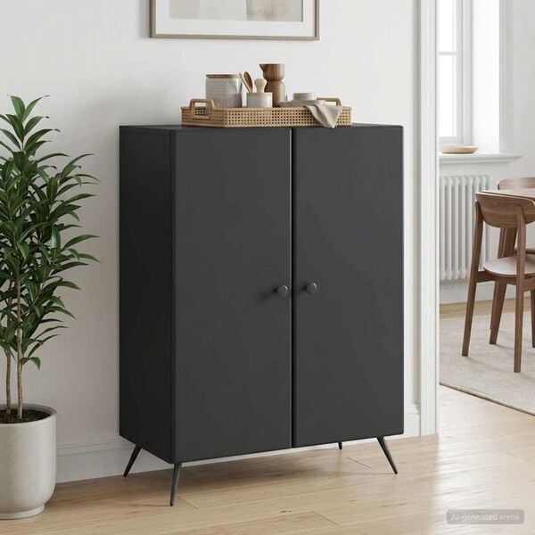 Showing Product Image 2 of 12