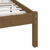 Product Thumbnail Image 7 of 9