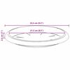 Product Thumbnail Image 10 of 10