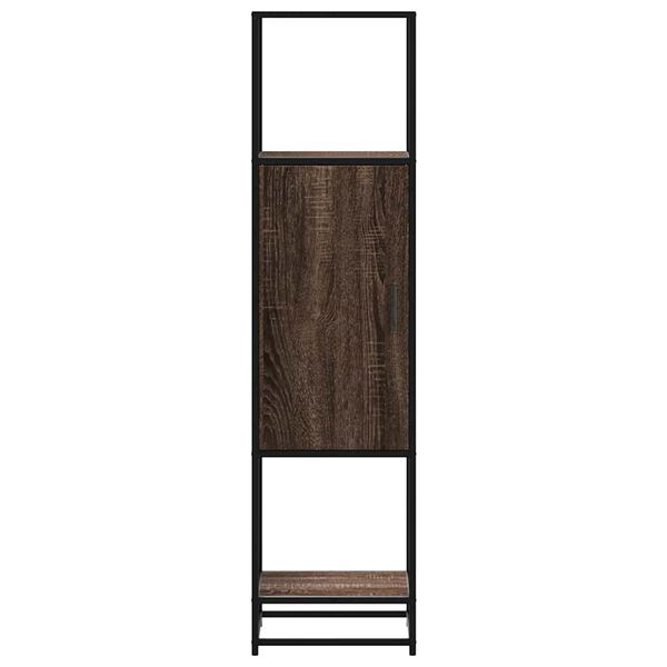 Showing Product Image 4 of 12
