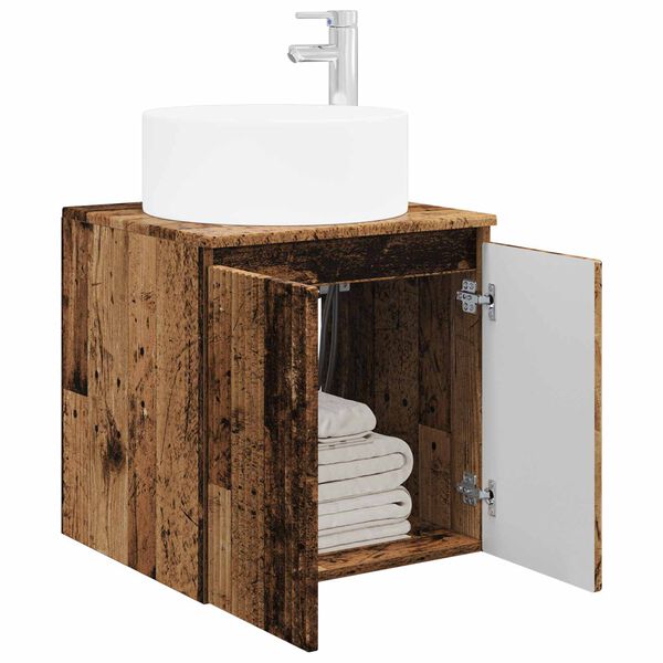 Showing Product Image 3 of 10