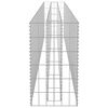 Product Thumbnail Image 5 of 7