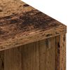 Product Thumbnail Image 9 of 13