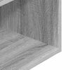 Product Thumbnail Image 10 of 13