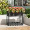 Product Thumbnail Image 2 of 8