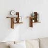 Product Thumbnail Image 2 of 12