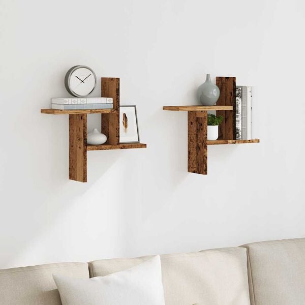 Showing Product Image 2 of 12