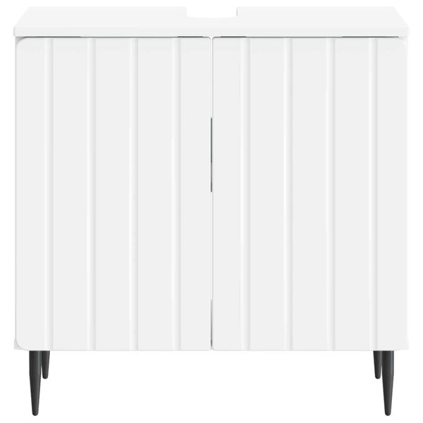 Showing Product Image 3 of 10