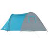 Product Thumbnail Image 6 of 17