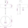 Product Thumbnail Image 10 of 10