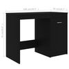 Product Thumbnail Image 9 of 11