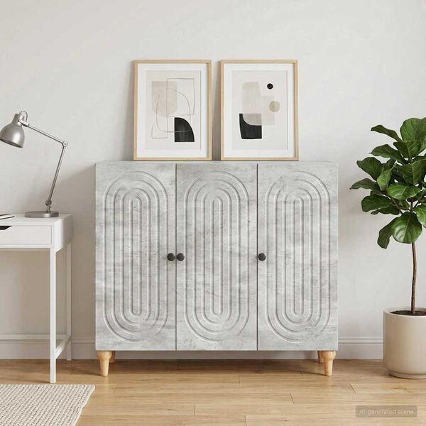 Showing Product Image 2 of 13