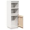 Product Thumbnail Image 5 of 12