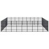 Product Thumbnail Image 3 of 7