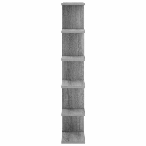 Showing Product Image 4 of 6