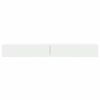 Product Thumbnail Image 8 of 16