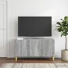 Product Thumbnail Image 2 of 14