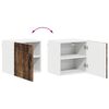 Product Thumbnail Image 12 of 15