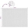 Product Thumbnail Image 9 of 9