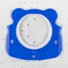 Product Thumbnail Image 4 of 6