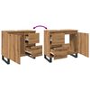 Product Thumbnail Image 17 of 23